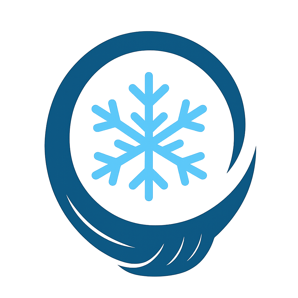 Transjimar Logo